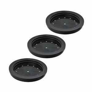 JN_C/GAONA/KIiyGA-PB070zKIi pet^(3) r̃t^ (eS S~B v)kl