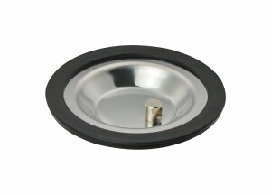 JN_C/GAONA/KIiyGA-PB076zKIi pt^ r̎~t^ (𗭂߂ hL)kl