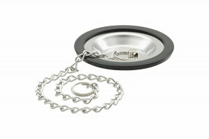 JN_C/GAONA/KIiyGA-PB077zKIi pt^(t) r̎~t^ (𗭂߂ hL)kl