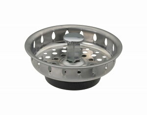 JN_C/GAONA/KIiyGA-PB087zKIi S~() VNp (St XeX)kl