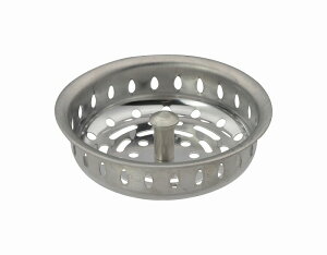 JN_C/GAONA/KIiyGA-PB088zKIi Xg[i[ S~ VNp XeXkl