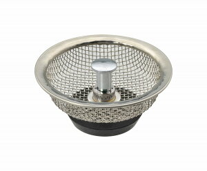 JN_C/GAONA/KIiyGA-PB089zKIi S~() VNp (St XeX)kl