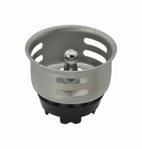 JN_C/GAONA/KIiyGA-PB091zKIi S~() VNp (St XeX)kl