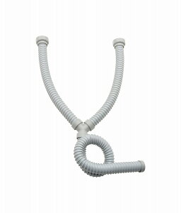 JN_C/GAONA/KIiyGA-PC006zKIi pz[XW(˂ݎ)40 Y^rz[X 񑅎VNp 40kl