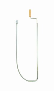 JN_C/GAONA/KIiyGA-KK024zKIi gC@ gCN[i[ aEmp ܂kl