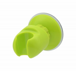 JN_C/GAONA/KIi yGA-FP037zzՎV[tbN px O[ Jkl