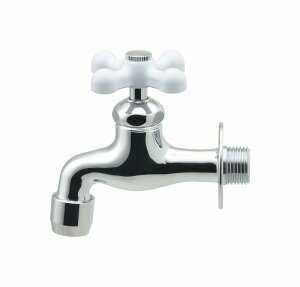 JN_C/GAONA/KIi yGA-RA011zAt (K[fp ) GGkl