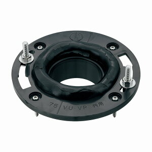 JN_C/GAONA/KIi yGA-NE020ztW ֊p gCrpڑi GGkl