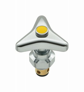 JN_C/GAONA/KIi yGA-KE028zh~㕔 ֌̓΍ GGkl