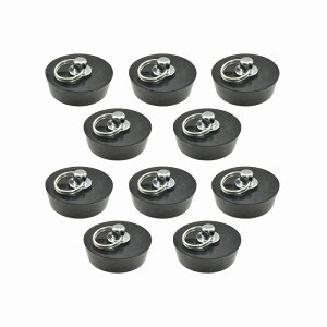 JN_C/GAONA/KIi yGA-MG052zʗpS 10  GGkl