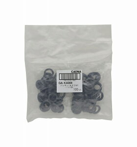 �J�N�_�C/GAONA/�K�I�i �yGA-KA008�z�p�b�L�� ��13�p EPDM 100�� ����G�G���k���l
