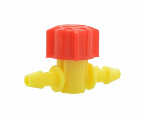 �J�N�_�C/GAONA/�K�I�i �yGA-QF008�z�~�j�R�b�N ���ʒ��ߗp �}�J���j�z�[�X�p ����G�G���k���l