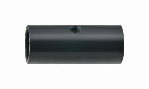 JN_C/GAONA/KIi yGA-QF012zo\Pbg 20rǗp }Jjz[Xp GGkl