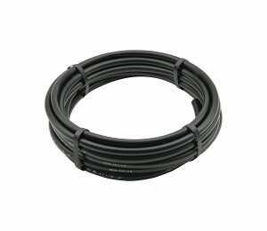 �J�N�_�C/GAONA/�K�I�i �yGA-QF024�z�E�H�[�^�[�X�v���C�p�C�v 10m ���� �U�� ����G�G���k���l