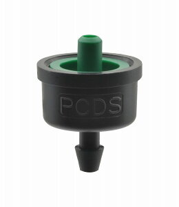 �J�N�_�C/GAONA/�K�I�i �yGA-QF038�z�藬�ʃh���b�p�[ �E�H�[�^�[�X�v���C�p�C�v�p �_�H���� ����G�G���k���l