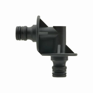 �J�N�_�C/GAONA/�K�I�i �yGA-QF049�z�G���{ �U���`���[�u�p �����^�b�`�ڑ� ���� ����G�G���k���l