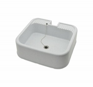 JN_C/GAONA/KIi yGA-RM005z𒌃p ~JQ 650~ S GGkl