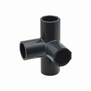 JN_C/GAONA/KIi yGA-QJ010zlڎ 20 r GGkl