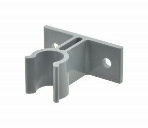 JN_C/GAONA/KIi yGA-QJ012zxoh 20 r GGkl