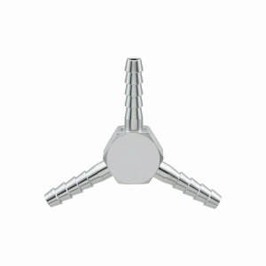 JN_C/GAONA/KIi yGA-JM023zOp GAz[Xp a6.5~ GGkl