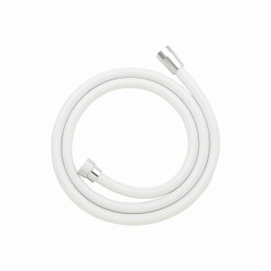 JN_C/GAONA/KIi yGA-FK127zKVKpV[z[X 1.3m zCg p GGkl