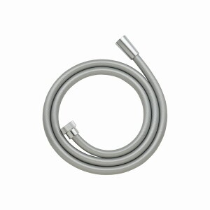 JN_C/GAONA/KIi yGA-FK134zLIXILpV[z[X 1.6m Vo[ p GGkl