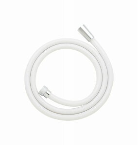 JN_C/GAONA/KIi yGA-FK139zKVKpV[z[X V[wbhlWG1/2 1.45m zCg p GGkl