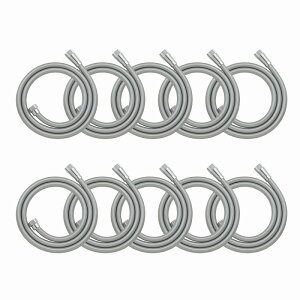 JN_C/GAONA/KIi yGA-FK144zTOTOpV[z[X 1.6m 10{ Vo[ p GGkl