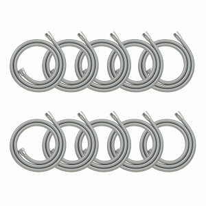 JN_C/GAONA/KIi yGA-FK146zKVKpV[z[X 1.6m 10{ Vo[ p GGkl