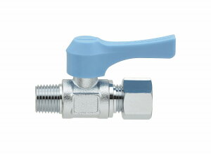 �J�N�_�C/GAONA/�K�I�i �yGA-JM099�z�~�j�{�[���o���u ���Ǘp R1/4×6.0�~�� ���E�G�A�[�E���p ���^ �� ����G�G���k���l
