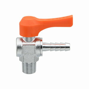 JN_C/GAONA/KIi yGA-JM128z~j{[ou z[Xjbv R1/4×8.0~ EGA[Ep AO^  GGkl