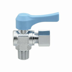 �J�N�_�C/GAONA/�K�I�i �yGA-JM141�z�~�j�{�[���o���u ���Ǘp R1/4×6.0�~�� ���E�G�A�[�E���p �A���O���^ �� ����G�G���k���l