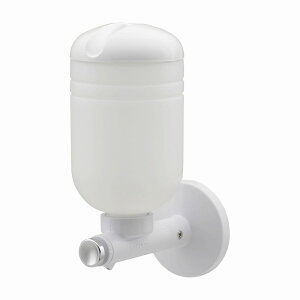 JN_C/GAONA/KIi yGA-ME027z΂ Ǖt 350ml vbV zCg GGkl