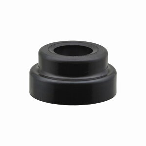 JN_C/GAONA/KIi yGA-MG056zhLA_v^[ 32~r 40E50 VPEVUǌp GGkl