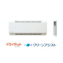 楽天市場】bdv-4105wknsの通販