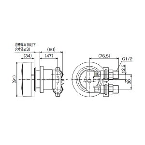 iC ށyUF-MB1201LP(B)z(24-8013) pz(LP^lWڑ) }CNouoXjbgpIvVFa50mmkGHl
