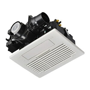 iC g[@yRBH-C3302K1PzV䖄^ g[\3.3kw 1g[ 1CΉ RpNg^CvkGAl