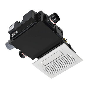 iC g[@yRBH-C3302WK2PzV䖄^ g[\3.3kw 2g[ 2CΉ RpNg^CvkGAl