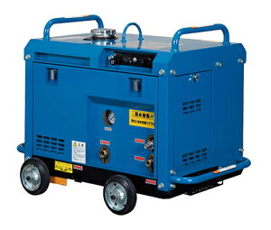 c~|v yHPJ-8150ESM-1zp WFbg|v GWV[Y(h^Cv) HPJ^ ^Ne11.0L 4TCNK\GWkEAl