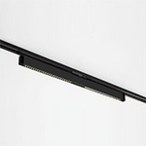 �R�c�Ɩ�/YAMADA �yLD-5344-W�z�x�[�X���C�g LED��̌^ �G���I�[�V���� ���F(4000K) �ʑ����� Refit(���t�B�b�g) �_�N�g�^�C�v ���������R���ʔ� �󒍐��Y�kGA�l