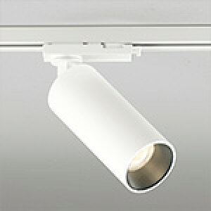 RcƖ/YAMADA ySD-4455-LLzX|bgCg LEĎ^ dF(2700K) ʑ zpx23°~fBA _Ng^CvkGAl