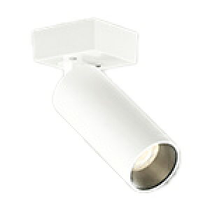 RcƖ/YAMADA ySD-4458-LLzX|bgCg LEĎ^ dF(2700K) ʑ zpx37°ChkGAl