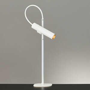 RcƖ/YAMADA yZR-30W-LLzzCg A[Cg LEDv^ dF(2700K) 񒲌 x[X^Cv Z-LIGHT([bgCg)kFHl