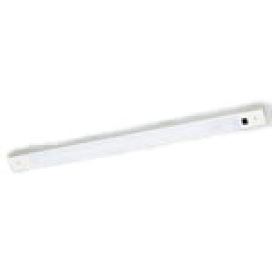 RcƖ/YAMADA yZM-025WzzCg fXNCg LEĎ^ F(5000K) 񒲌 }Olbgt Z-LIGHT([bgCg)kl