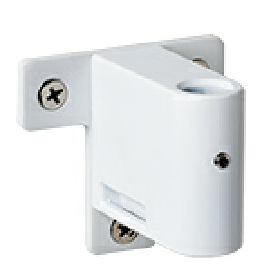 RcƖ/YAMADA ށyZ-C30WzzCg ZCgǖʐݒupNv Z-LIGHT([bgCg)kFHl