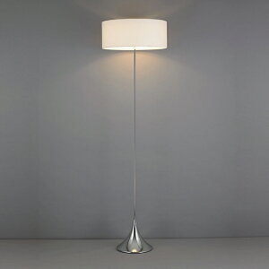 ���R�c�Ɩ�/YAMADA �yFD-4173-L�z�X�^���h���C�g LED�����v�����^ �d���F(2700K) �񒲌� �X�C�b�`�t�kGA�l