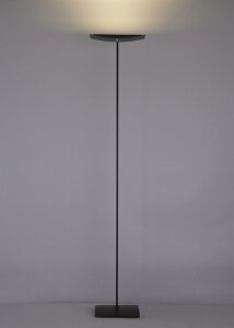 RcƖ/YAMADA yFD-4149-LzX^hCg LEĎ^ dF(3000K) 񒲌 tbgXCb`tkGAl