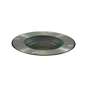 �R�c�Ɩ�/YAMADA �yAD-3292-W�z�o���[�h���C�g �V���O�������Y LED��̌^ ���F(4000K) �ʑ����� 14°�i���[ �h�J�^ �A�W���X�^�u�� �g�a��180 �󒍐��Y�kGA�l