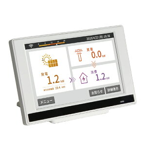 ݒBY yCMCS-P05zJ[j^[Zbg o͐Ή^