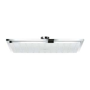 O[G y2687600JzXNGA I[o[wbhV[(210mmx210mm) A[uAg N[kEIl